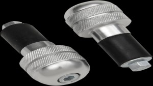 Shopping Cart, Shopping Cart