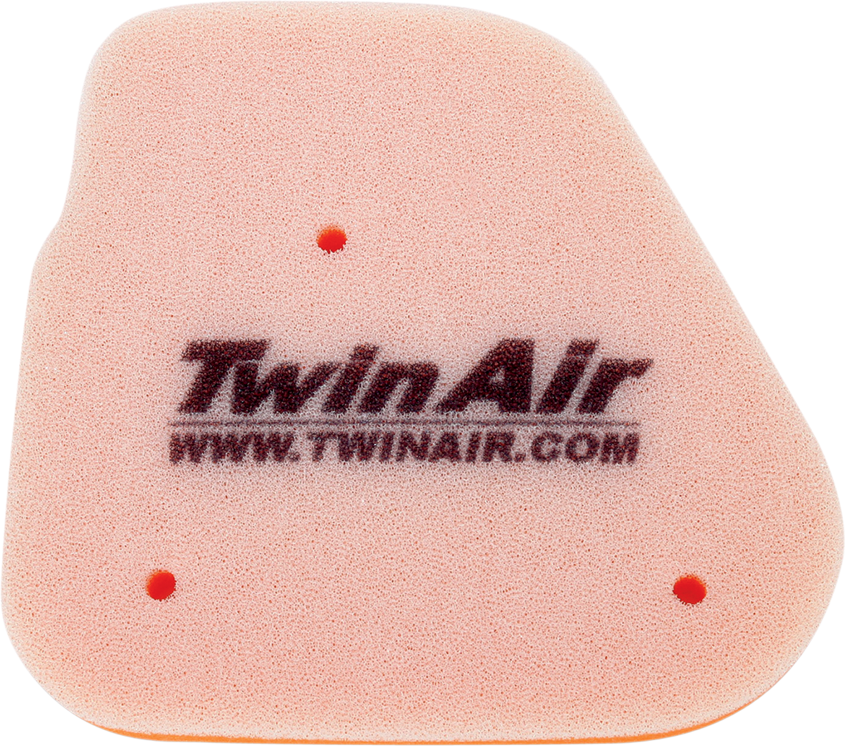 TWIN AIR Standard Air Filter - Polaris