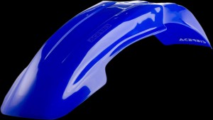 Harley Davidson oem Front Exhaust Pipe & Muffler Chrome