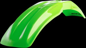 ACERBIS FRT FDR KX80 90-00 GRN
