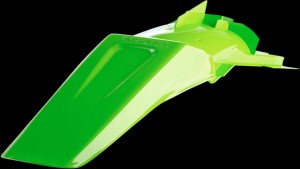 ACERBIS RR FDR KX 99-00 GRN