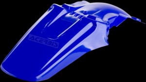 ACERBIS RR FNDR 98-00 YZ80-BLU