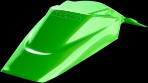 Shopping Cart, Shopping Cart