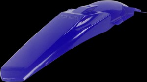 ACERBIS R. FNDR YZ85 '02 BLUE