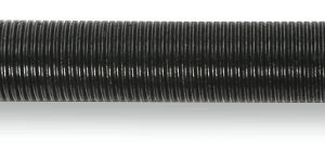 PARTS UNLIMITED Clutch Puller - Polaris