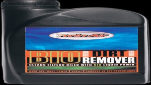 Shopping Cart, Shopping Cart