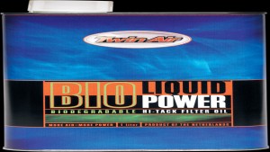 Shopping Cart, Shopping Cart