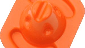 TWIN AIR Airbox Cover - Gas Gas/Husqvarna/KTM