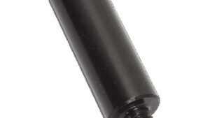 DYNOJET Shift Rod C - Male/Female
