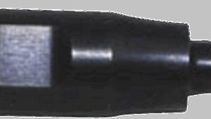 DYNOJET Shift Rod D - Male/Female