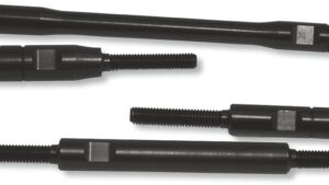 DYNOJET Assorted Shift Rod Kit