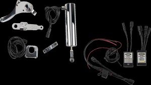 Shopping Cart, Shopping Cart