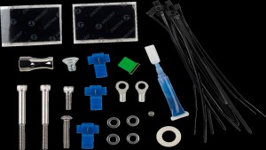 Shopping Cart, Shopping Cart