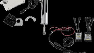 PINGEL Shifter Kit - FL/FX