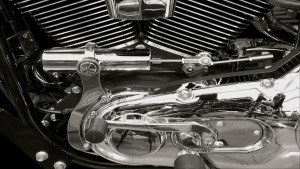 Shopping Cart, Shopping Cart