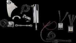 Shopping Cart, Shopping Cart