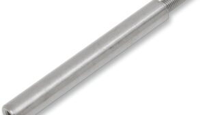 CYCLE VISIONS Shift Rod Extension - 4"