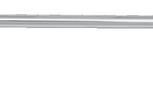 DRAG SPECIALTIES Shift Linkage - Chrome - 12-1/2"