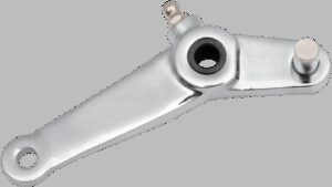 DRAG SPECIALTIES Shift Lever - FLH