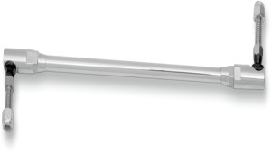 Shopping Cart, Shopping Cart