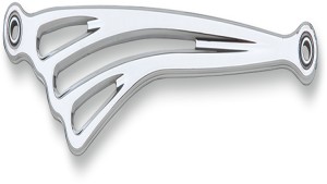 Shopping Cart, Shopping Cart