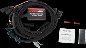 Shopping Cart, Shopping Cart