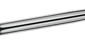 RSD Nostalgia Shift Rod - Contrast Cut - FL/FX