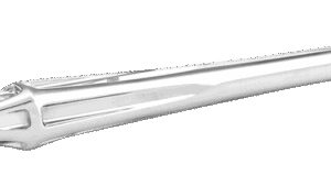 PERFORMANCE MACHINE (PM) Drive Shift Rod - Chrome