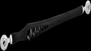 Shopping Cart, Shopping Cart