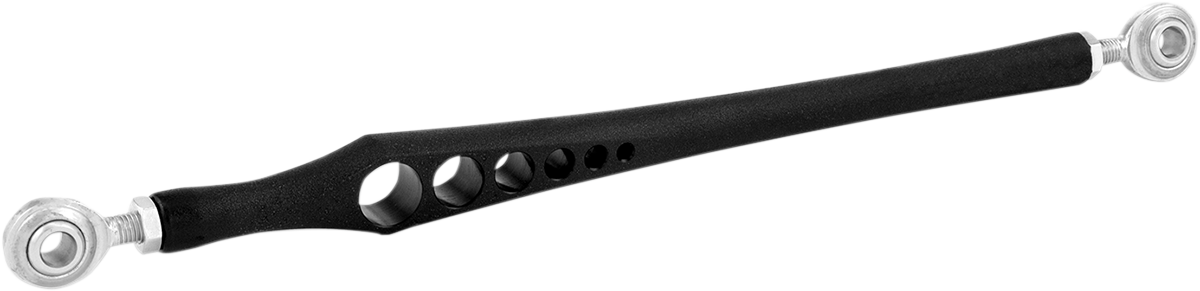 PERFORMANCE MACHINE (PM) Hole Shot Shift Rod - Black Ops