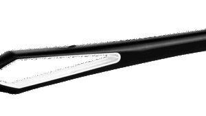PERFORMANCE MACHINE (PM) Superlight Shift Rod - Contrast Cut