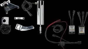 Shopping Cart, Shopping Cart