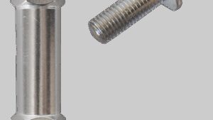 Shopping Cart, Shopping Cart