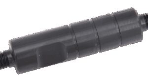 DYNOJET G-Shift Rod - M6xM6