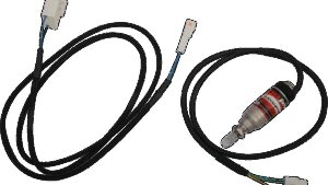 DYNOJET USB Shift Sensor - Push/Pull