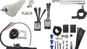 PINGEL Shift Kit - FL