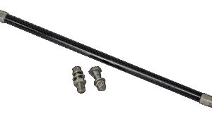 TRASK Shifter Linkage - 12.0"