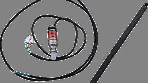 DYNOJET Quick Shift Kit - Challenger