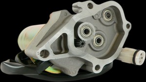 Shopping Cart, Shopping Cart