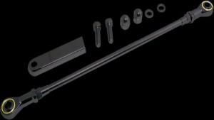 Shopping Cart, Shopping Cart