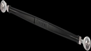 Shopping Cart, Shopping Cart