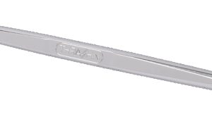 THRASHIN SUPPLY CO. Shift Linkage - Chrome