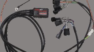 DYNOJET Shift Kit - Honda/Suzuki