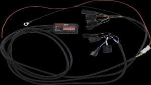 Shopping Cart, Shopping Cart