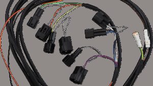 DYNOJET Shift Kit - Kawasaki/Yamaha