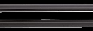 ARLEN NESS SpeedLiner Shift Rod - Black