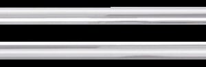 ARLEN NESS SpeedLiner Shift Rod - Chrome
