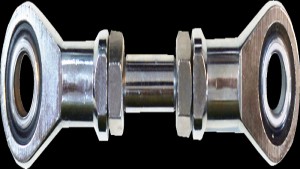 Shopping Cart, Shopping Cart