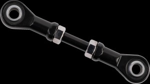 Shopping Cart, Shopping Cart