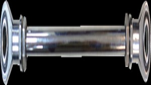 Shopping Cart, Shopping Cart